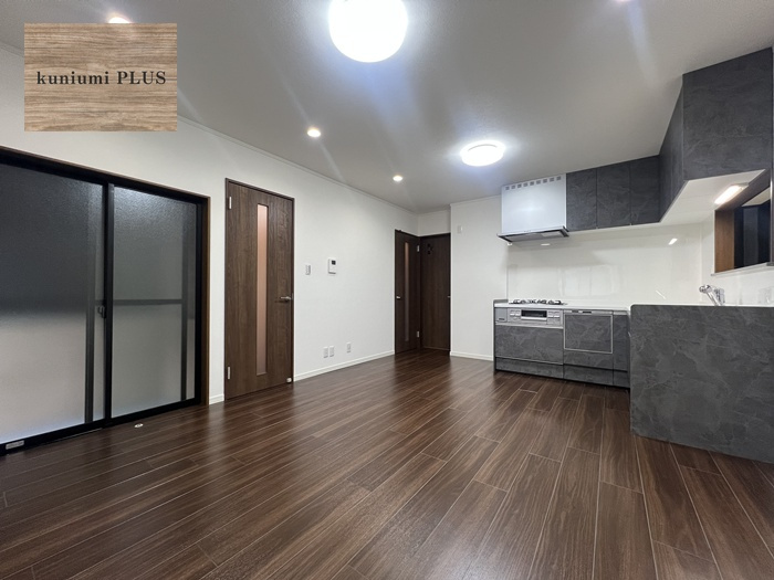 大阪市城東区野江3丁目