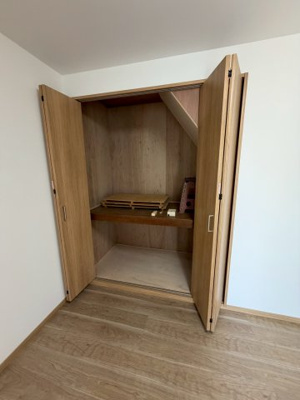 【玄関】 | 雁屋北町戸建