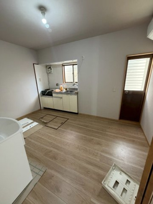 【その他】 | 雁屋北町戸建