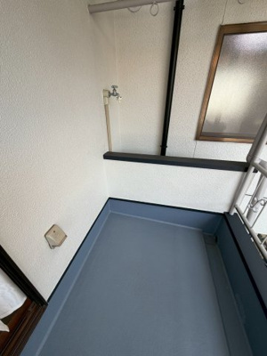 【その他】 | 雁屋北町戸建