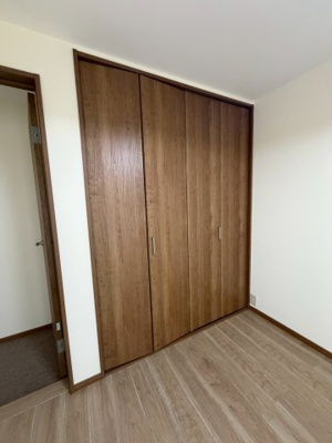 【収納】 | 雁屋北町戸建