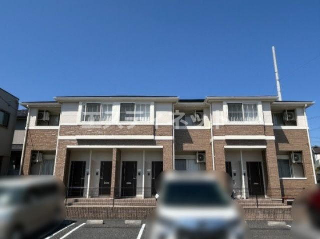 シャインビュー