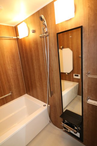 ※同間取り別室参考