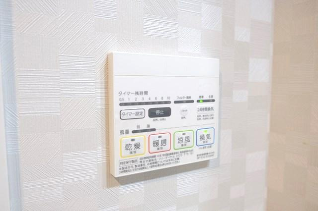 ※同間取り別室参考