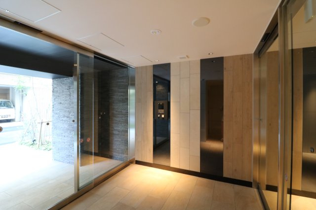 【セキュリティ】