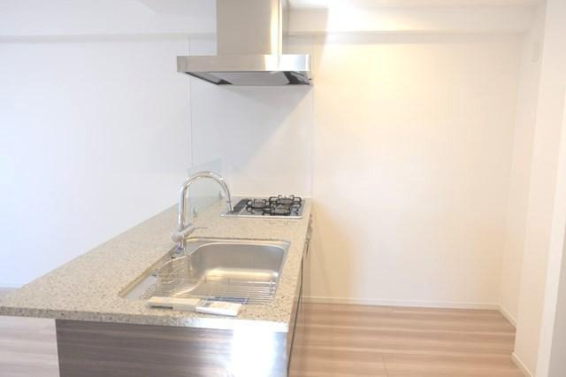 ※同間取り別室参考