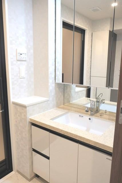 ※同間取り別室参考