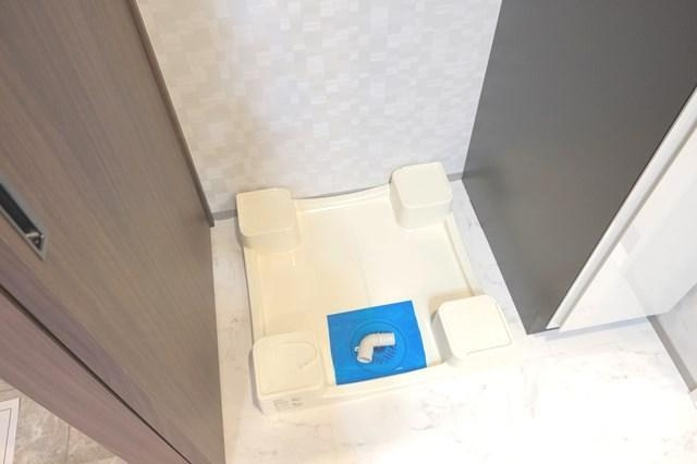 ※同間取り別室参考