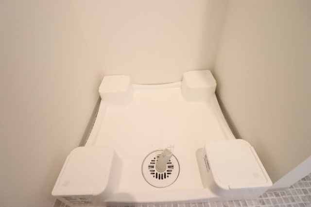 GENOVIA南千住Ⅵskygardenの設備