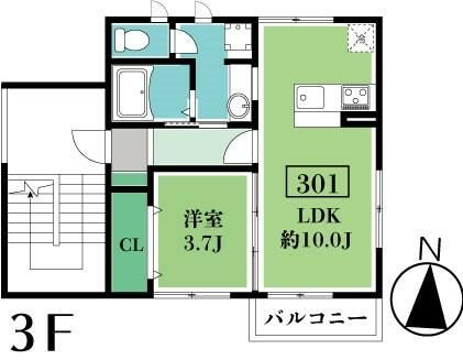 Ｒａｍｉｕｊ　ラミージュ