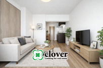 三田小茂根コーポの画像