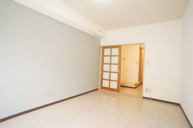 サンサーラ奈良