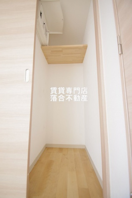 【収納】 | ポ・ライト | 便利な収納♪