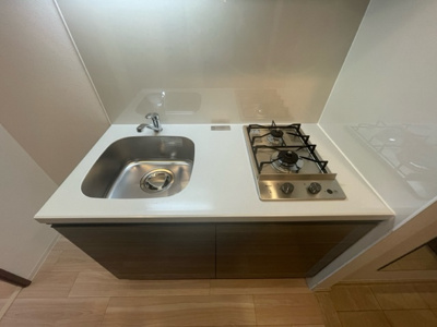 【その他】 | ファーストフィオーレ京橋ブレイニー