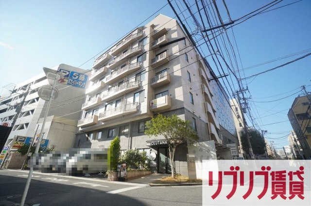 パル・サンライト