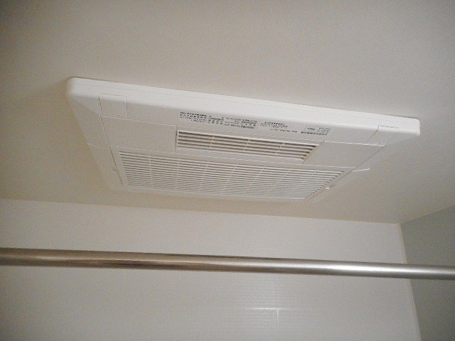 【設備】 | フルー　リール
