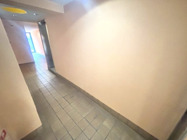 メイプルヒルのその他共用部分