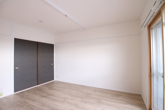 矢元台住宅のその他