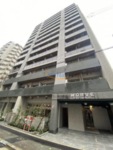WORVE大阪本町の画像