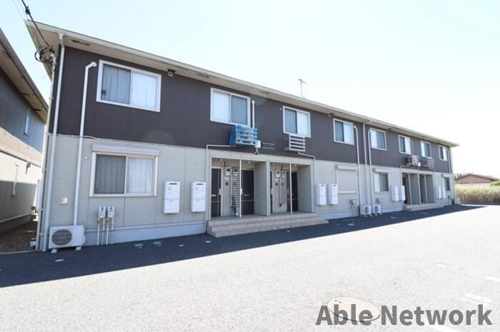 グラマードマレⅢ C