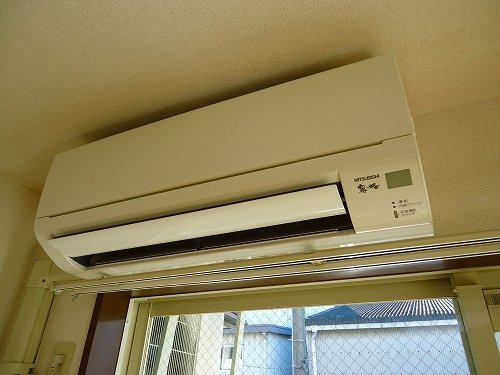 サンフレッチェ南条Bの設備