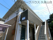 Cour du villageの画像