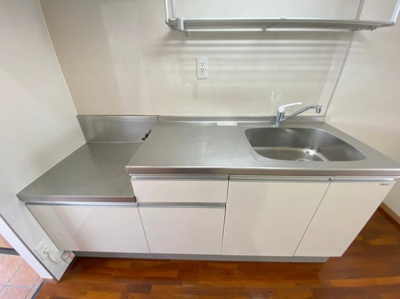 【キッチン】 | ＳｕｎｎｙＳｉｄｅ | ※写真と現状が異なる場合がございます