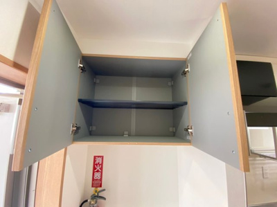 【玄関】 | ＳｕｎｎｙＳｉｄｅ | ※写真と現状が異なる場合がございます