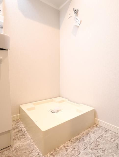 エクセラン大宮の設備|☆このお部屋は仲介手数料0.55ヶ月☆