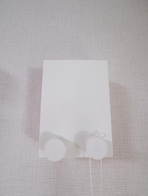 エクセラン大宮の設備|☆このお部屋は仲介手数料0.55ヶ月☆