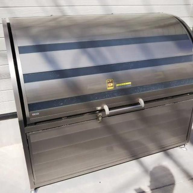 エクセラン大宮のその他共用部分|☆このお部屋は仲介手数料0.55ヶ月☆