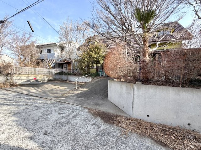【中古戸建】前橋市富士見町時沢の外観|■外観｜閑静な住宅街で始める新しい暮らし♪開放的な毎日をあなたへ(^^♪
