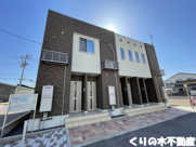 レット・イット・ビィ１の画像