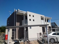 ハピア　Ⅰの画像