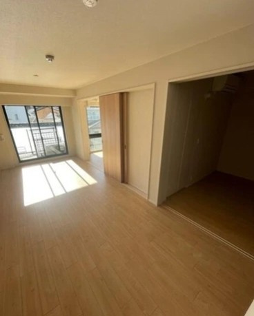 ザ・ケンジントン・レジデンスときわ台