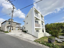 FLORA ZAKIMIの画像