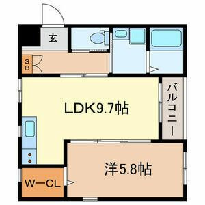 アーバンヒルズ