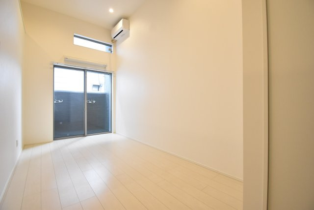 Il Castello(イル カステッロ)の居間・リビング