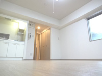 川崎市多摩区生田８丁目のマンションの画像