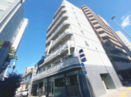 メゾンコモド小石川の画像