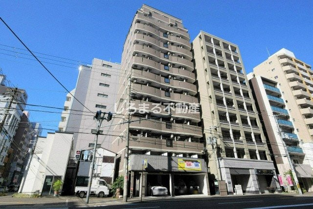 ＭＡＲＩＯＮ　ＫＩＴＡＨＯＲＩＥ　ＡＮＮＥＸ