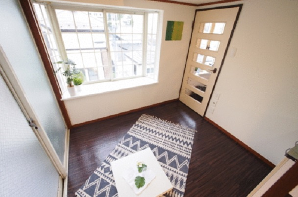 ライフピアマーブル