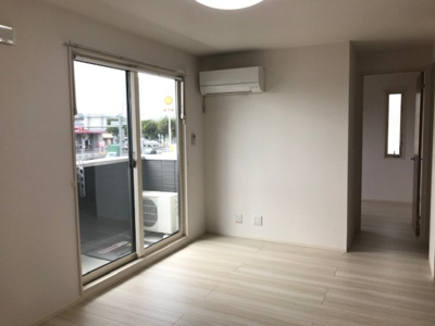 【居間・リビング】 | グランドゥ フォレット