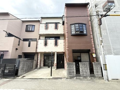 会員物件画像[102104191]