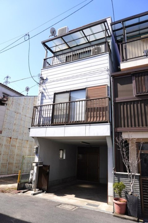 会員物件画像[102104192]