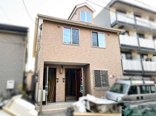 会員物件画像[102104193]