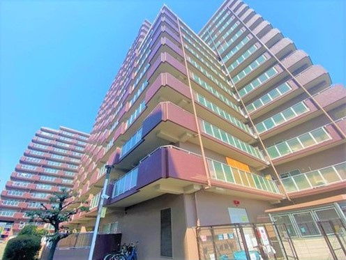 会員物件画像[102104197]