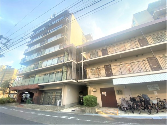 会員物件画像[102104201]