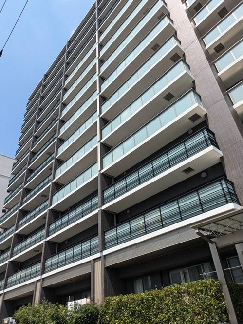 会員物件画像[102104203]