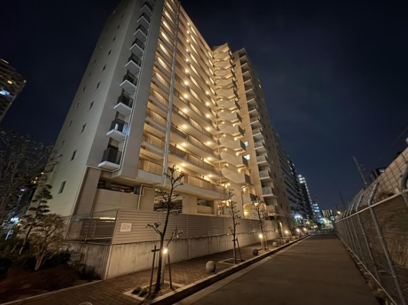 会員物件画像[102104204]